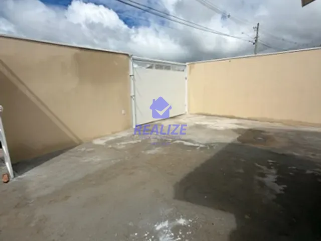 Casa com 250m² 2 quartos e 1 banheiro, à venda, no bairro livia2 em Botucatu