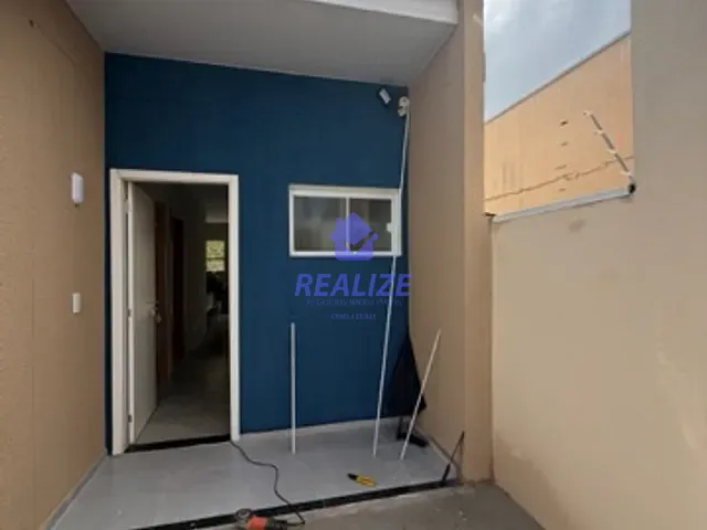 Casa com 250m² 2 quartos e 1 banheiro, à venda, no bairro livia2 em Botucatu