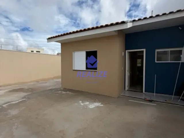 Casa com 250m² 2 quartos e 1 banheiro, à venda, no bairro livia2 em Botucatu
