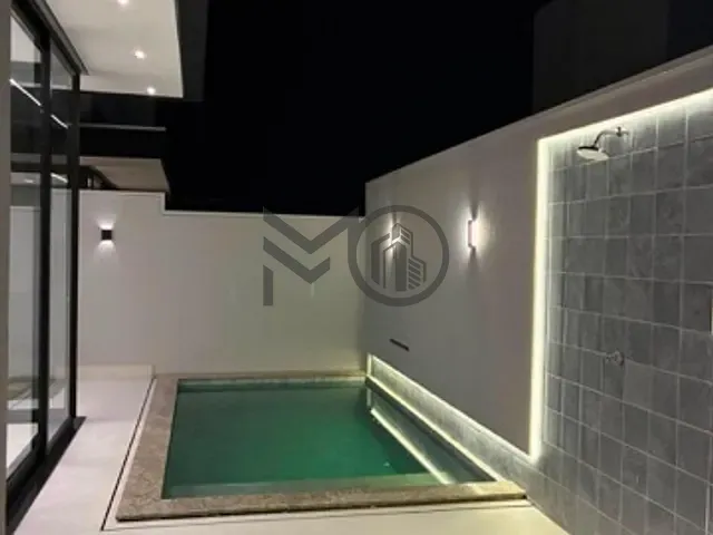 Casa com 257m² 3 quartos e 4 banheiros, à venda, no bairro Ribeirão do Lipa em Cuiabá