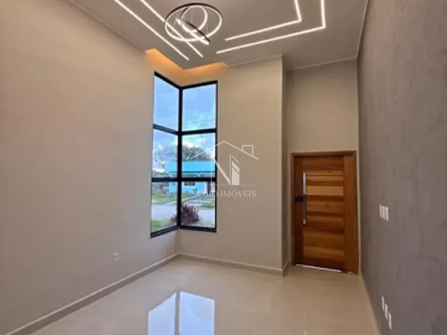Casa com 360m² 3 quartos e 2 banheiros, à venda, no bairro São José do Imbassaí em Maricá