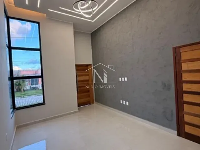Casa com 360m² 3 quartos e 2 banheiros, à venda, no bairro São José do Imbassaí em Maricá