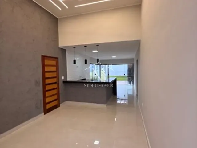 Casa com 360m² 3 quartos e 2 banheiros, à venda, no bairro São José do Imbassaí em Maricá