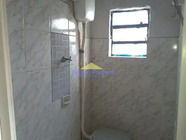 Casa com 0m² 1 quarto e 1 banheiro, para alugar, no bairro Maria Amélia em Capivari