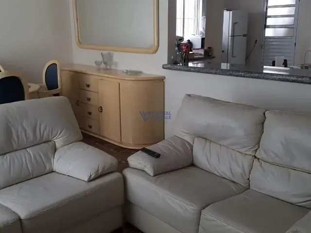 Casa com 215m² 2 quartos e 1 banheiro, à venda, no bairro Conjunto Residencial Trinta e Um de Março em São José dos Campos