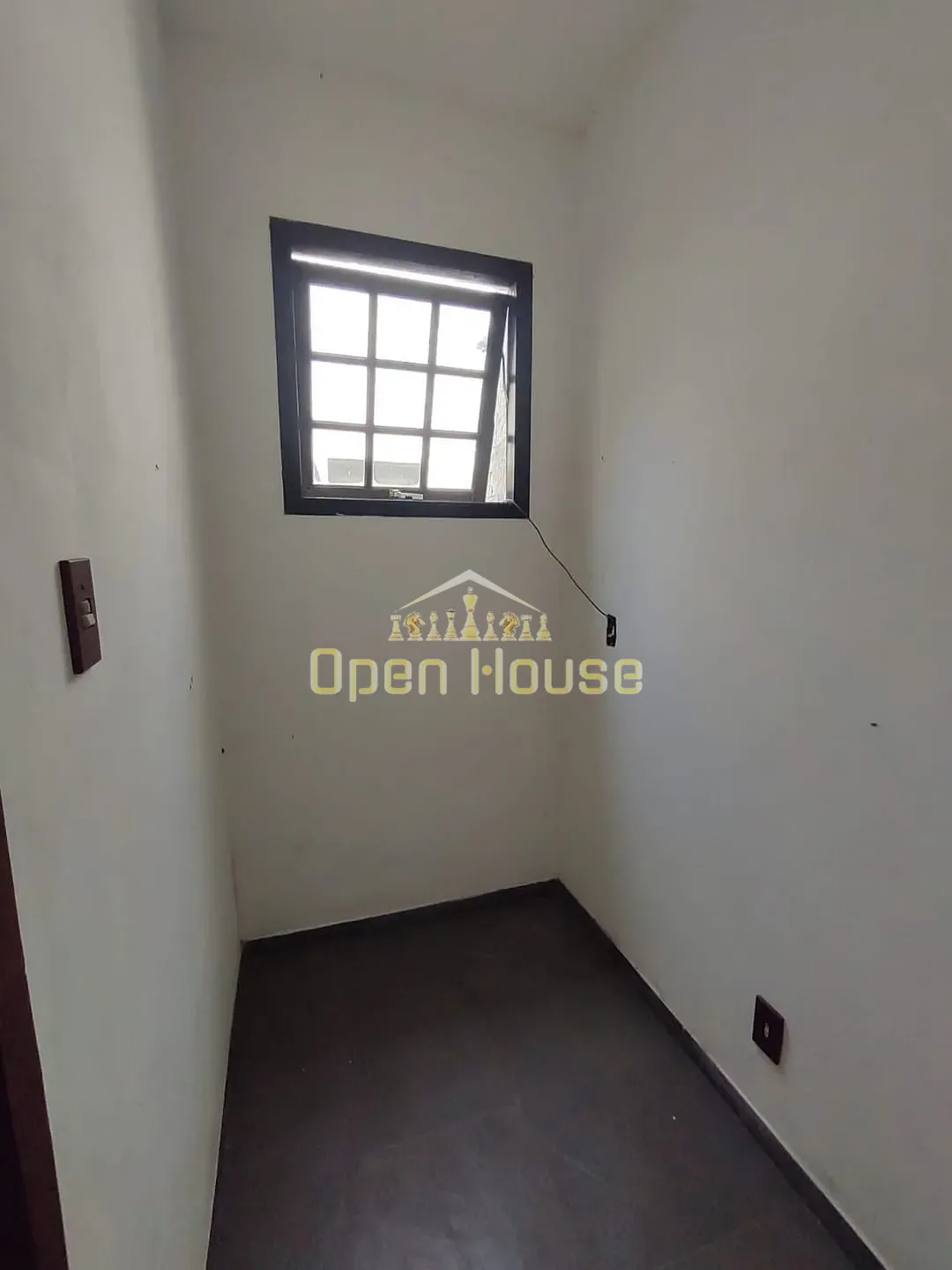 Casa, 3 quartos, 150 m² - Foto 8