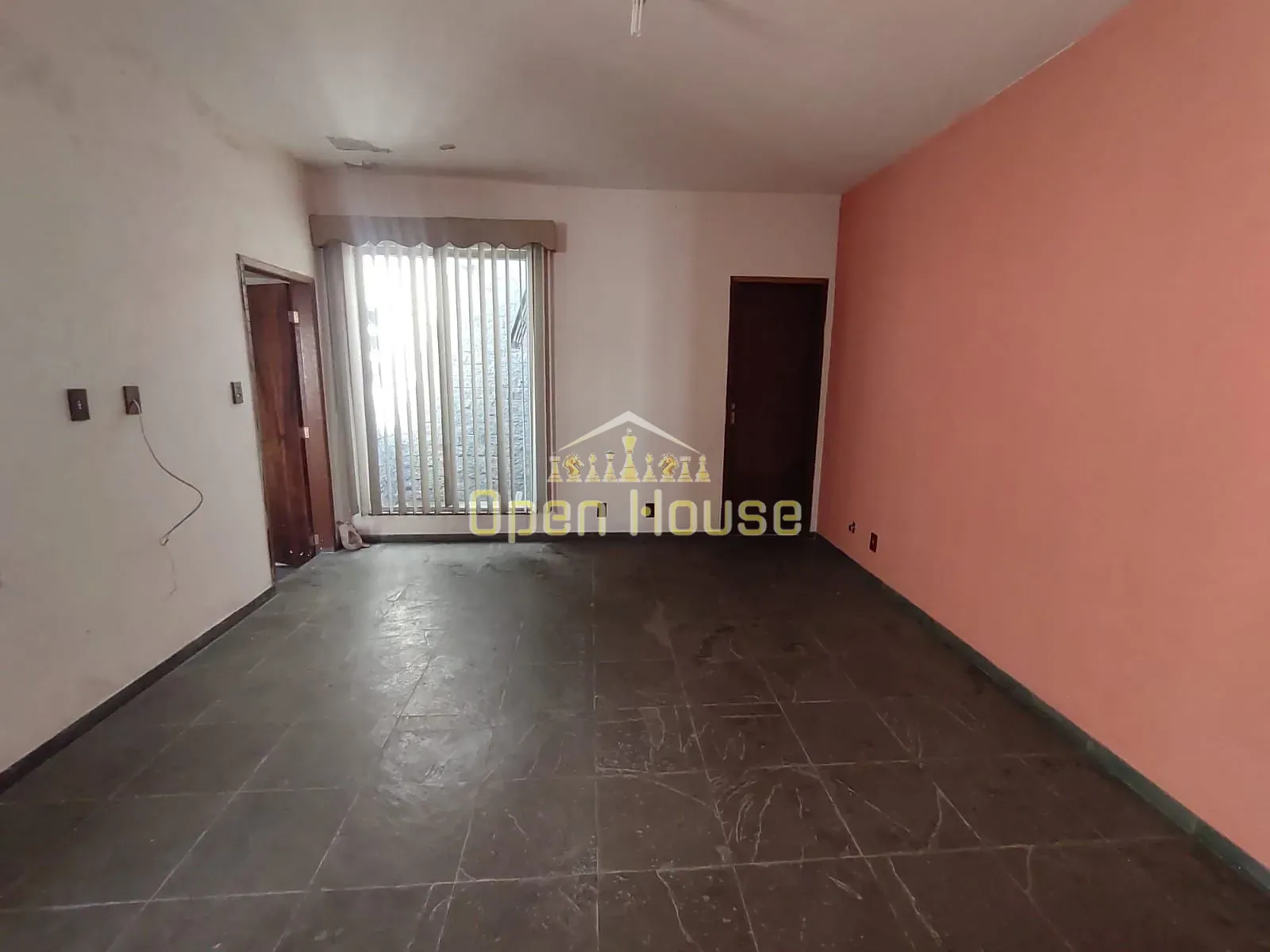 Casa, 3 quartos, 150 m² - Foto 9