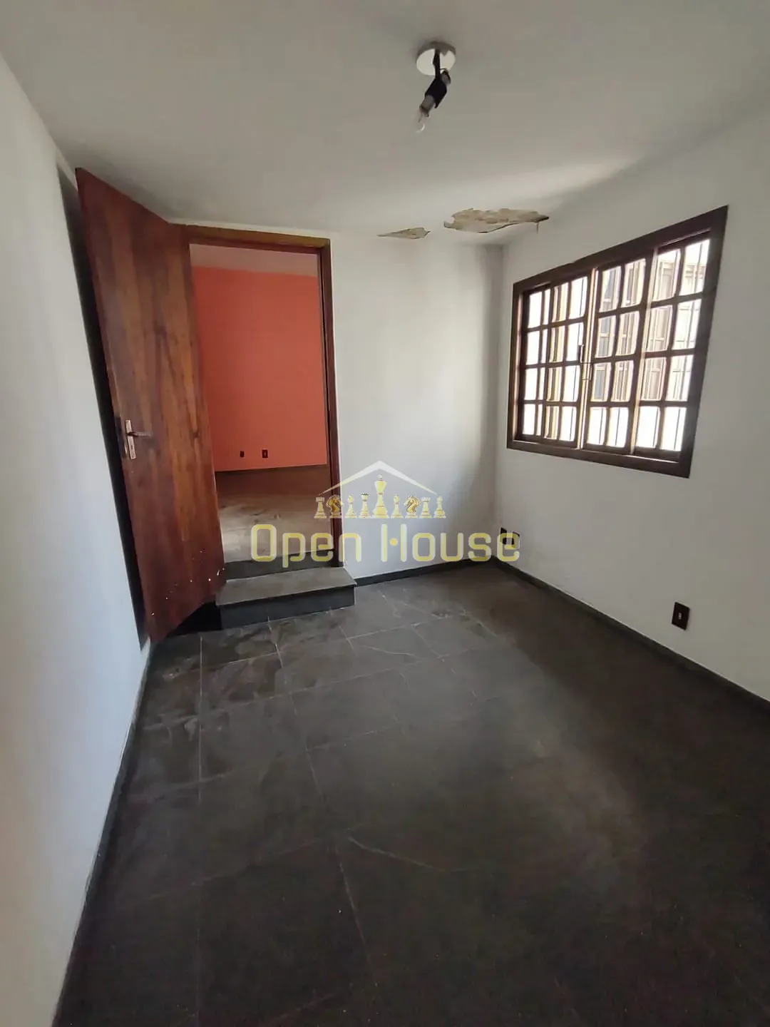 Casa, 3 quartos, 150 m² - Foto 11