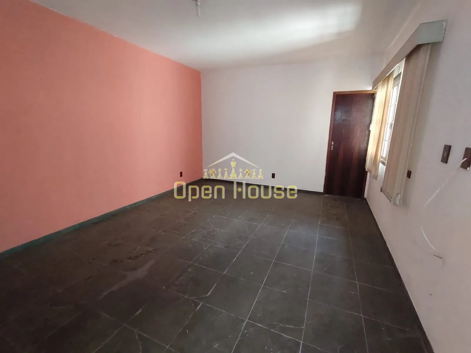 Casa, 3 quartos, 150 m² - Foto 12