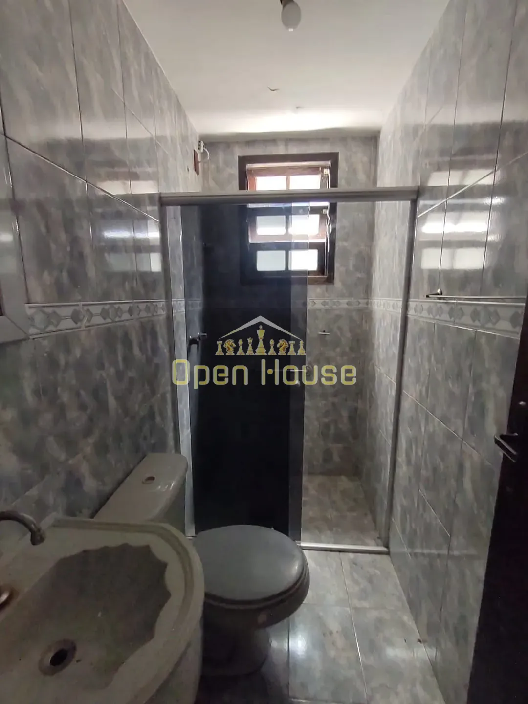 Casa, 3 quartos, 150 m² - Foto 14