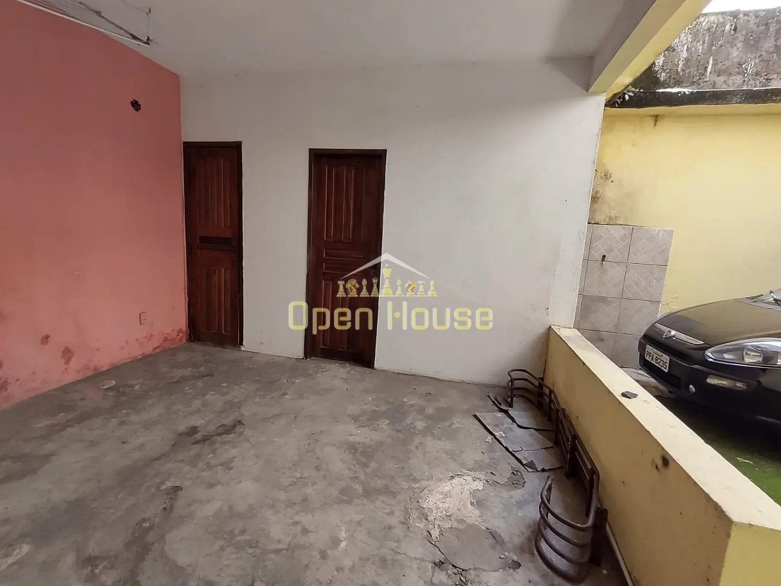 Casa, 3 quartos, 150 m² - Foto 15