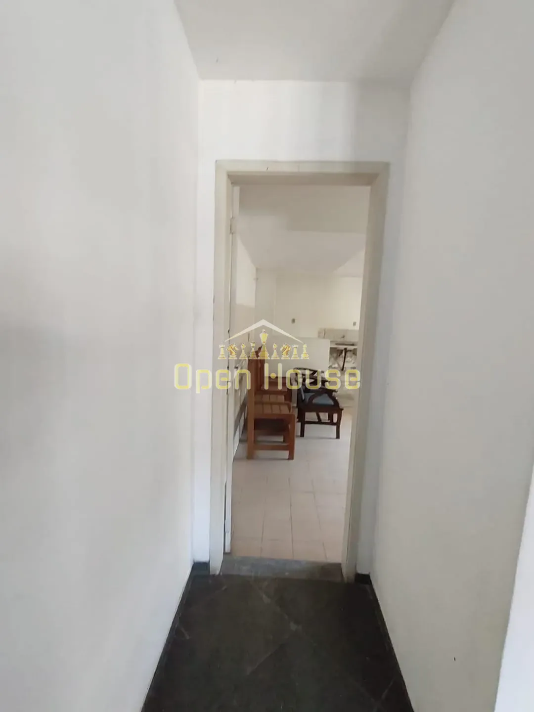 Casa, 3 quartos, 150 m² - Foto 2