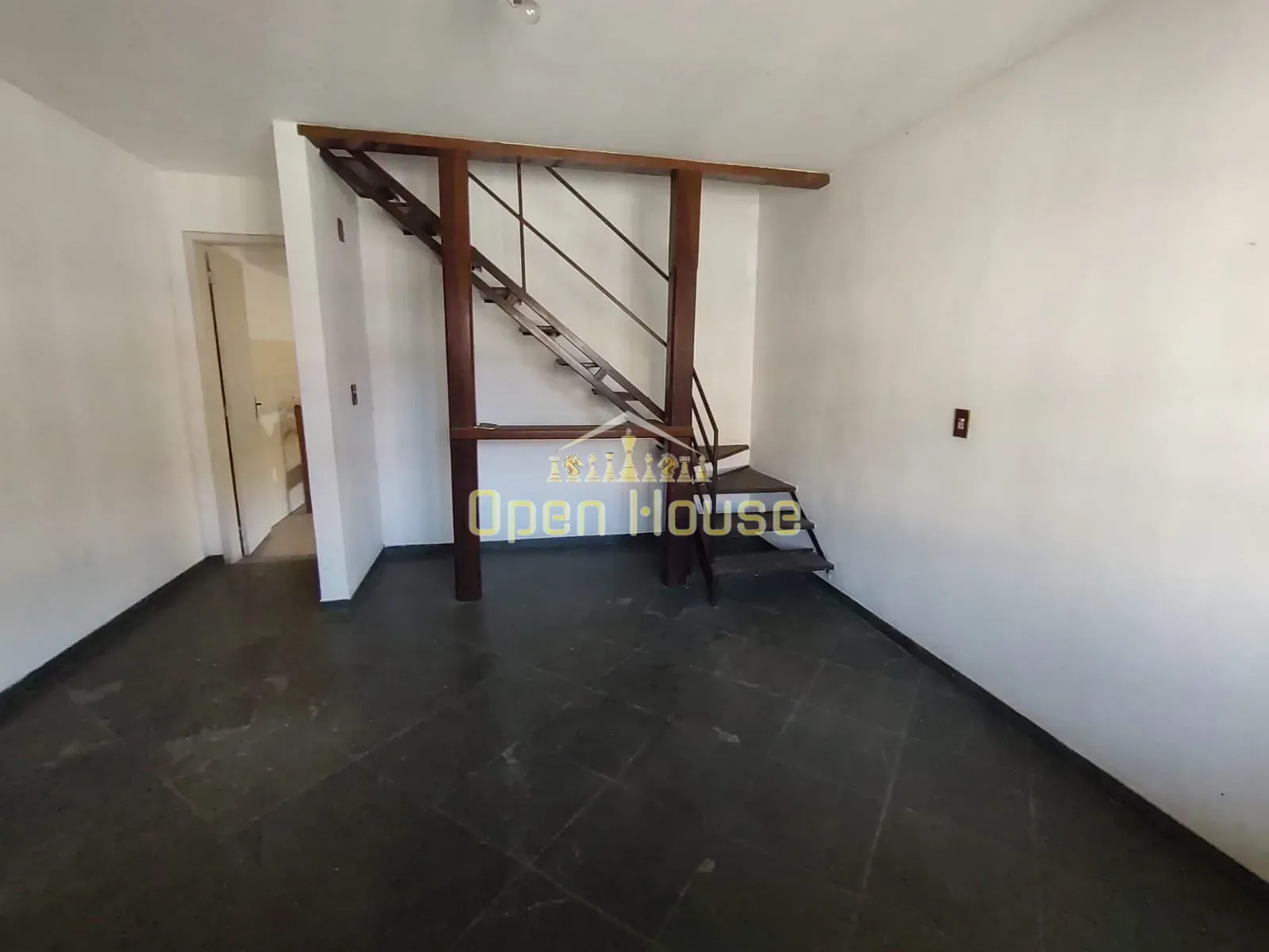 Casa, 3 quartos, 150 m² - Foto 4