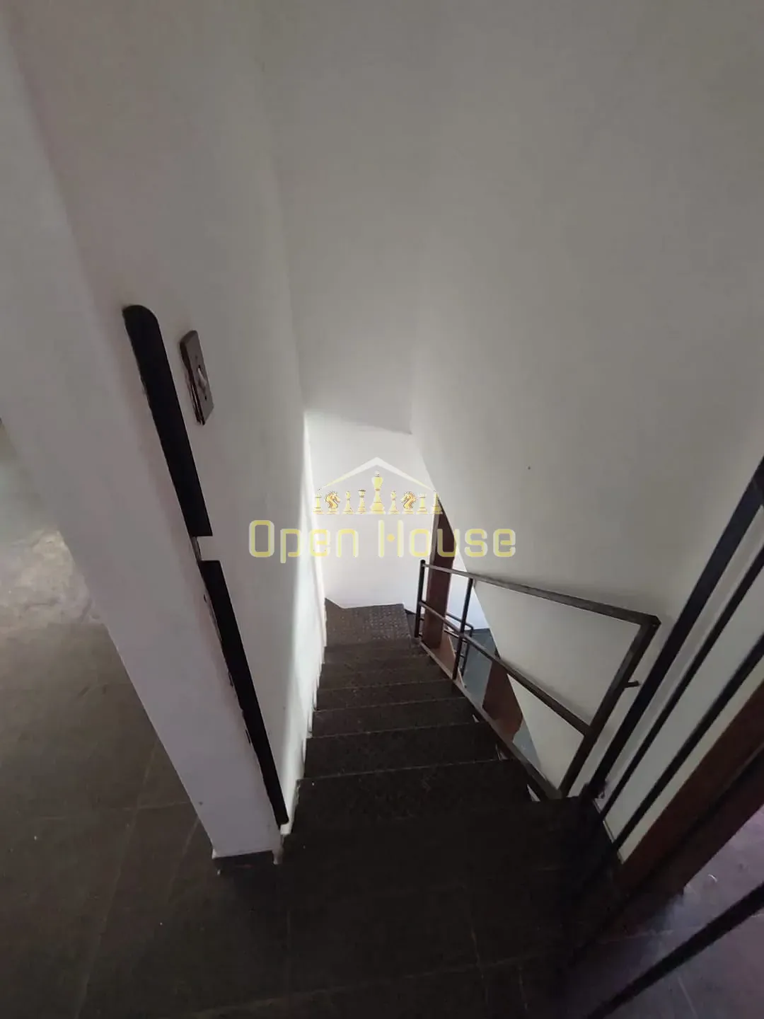 Casa, 3 quartos, 150 m² - Foto 5
