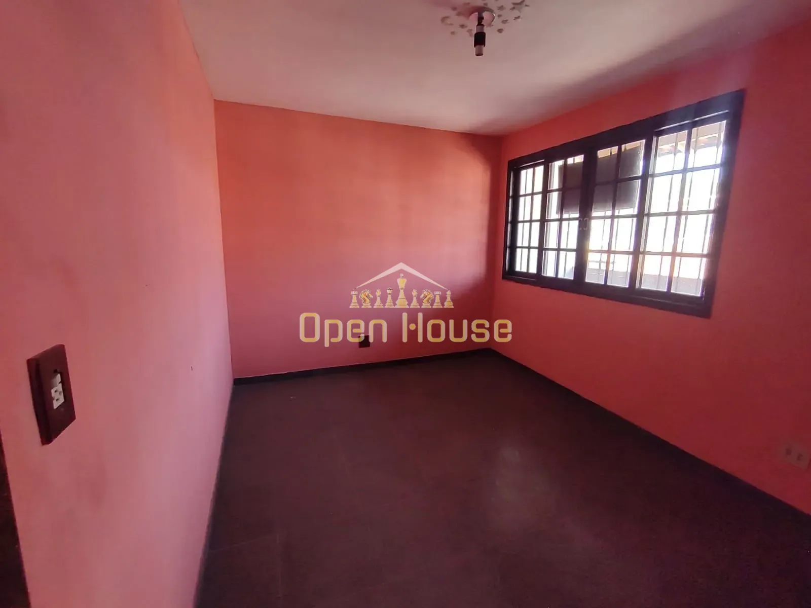 Casa, 3 quartos, 150 m² - Foto 6