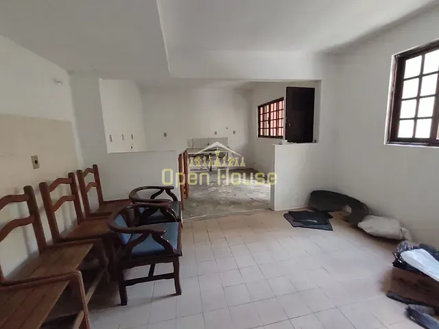 Casa 3 quartos e 2 banheiros, à venda, no bairro Jardim Belvedere em Volta Redonda
