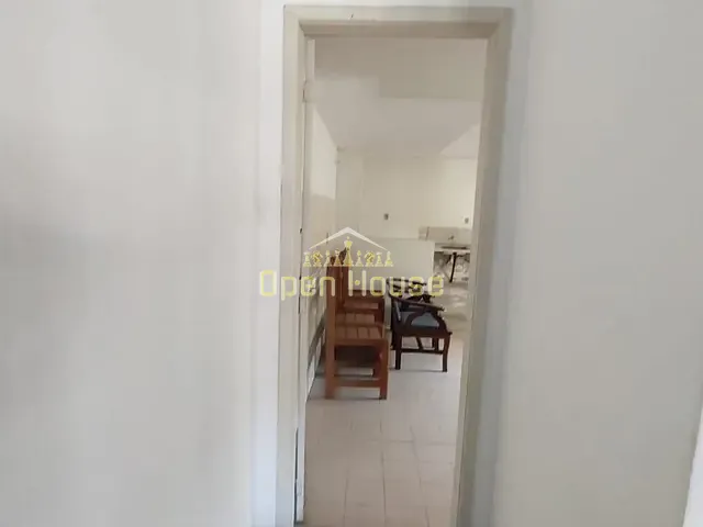 Casa 3 quartos e 2 banheiros, à venda, no bairro Jardim Belvedere em Volta Redonda