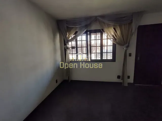 Casa 3 quartos e 2 banheiros, à venda, no bairro Jardim Belvedere em Volta Redonda