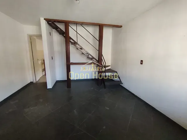 Casa 3 quartos e 2 banheiros, à venda, no bairro Jardim Belvedere em Volta Redonda