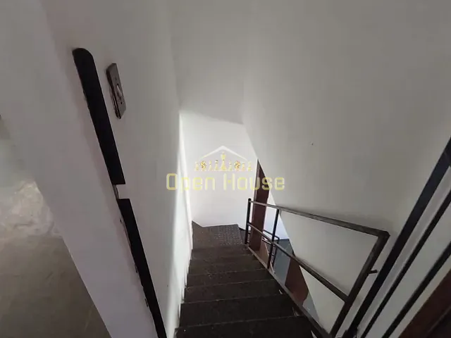Casa 3 quartos e 2 banheiros, à venda, no bairro Jardim Belvedere em Volta Redonda