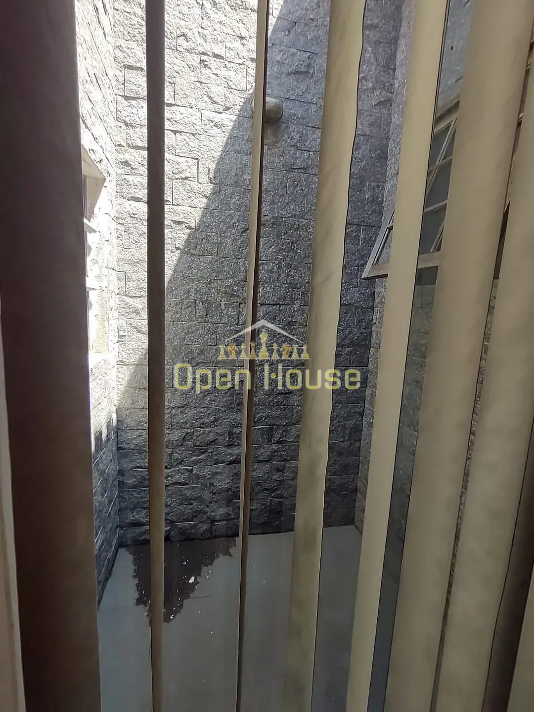 Casa, 3 quartos, 150 m² - Foto 7