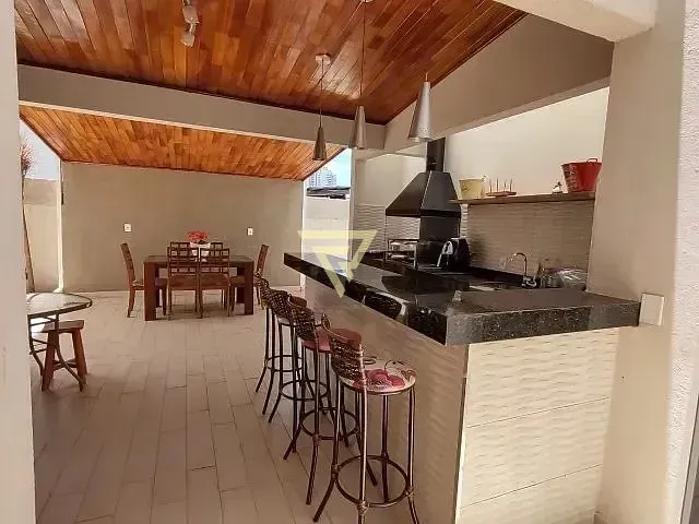 Casa com 120m² 3 quartos e 2 banheiros, à venda, no bairro Distrito de Bonfim Paulista em Ribeirão Preto