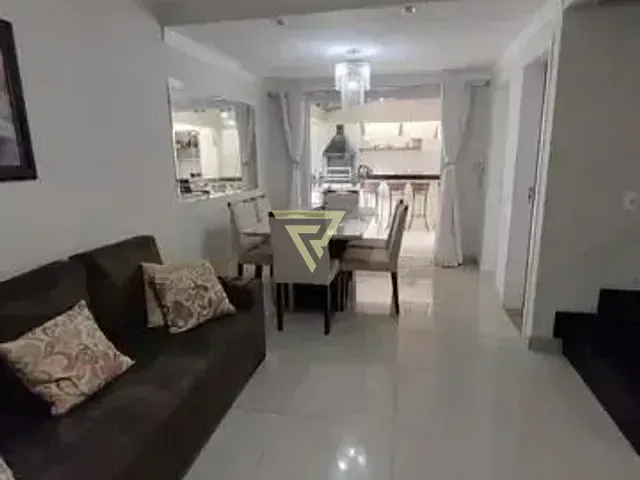 Casa com 120m² 3 quartos e 2 banheiros, à venda, no bairro Distrito de Bonfim Paulista em Ribeirão Preto