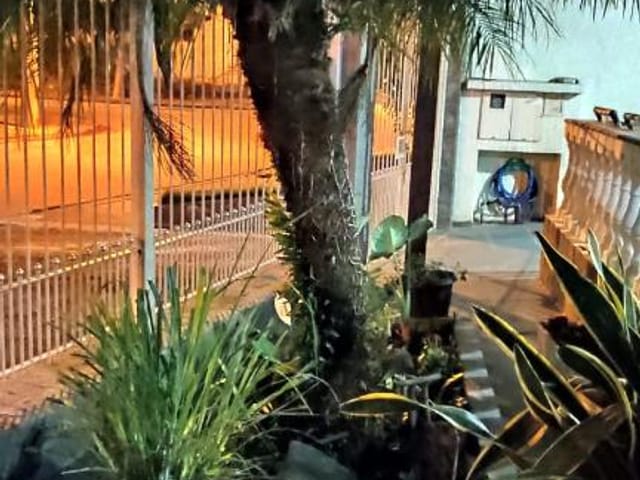 Foto do Casa - Casa para Locação 4 Quartos, 2 Suites, 1 Vaga, 252M², Jardim das Indústrias, São José dos Campos - SP | RUSSI IMÓVEIS