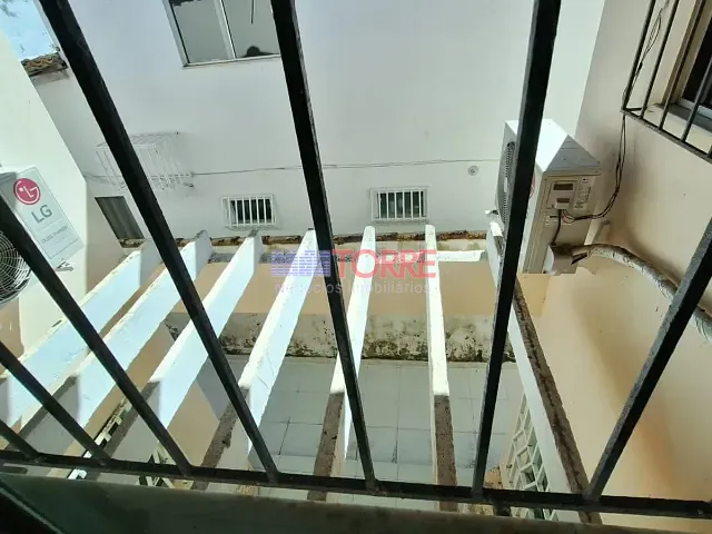 Casa 4 quartos e 2 banheiros, à venda, no bairro São Francisco em Ilhéus