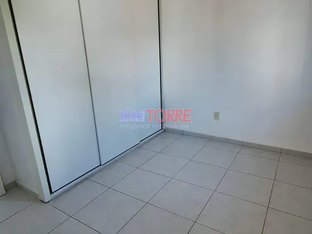 Casa 4 quartos e 2 banheiros, à venda, no bairro São Francisco em Ilhéus