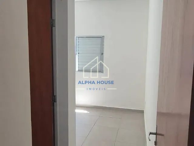 Casa com 125m² 2 quartos e 1 banheiro, à venda, no bairro Pasin em Pindamonhangaba