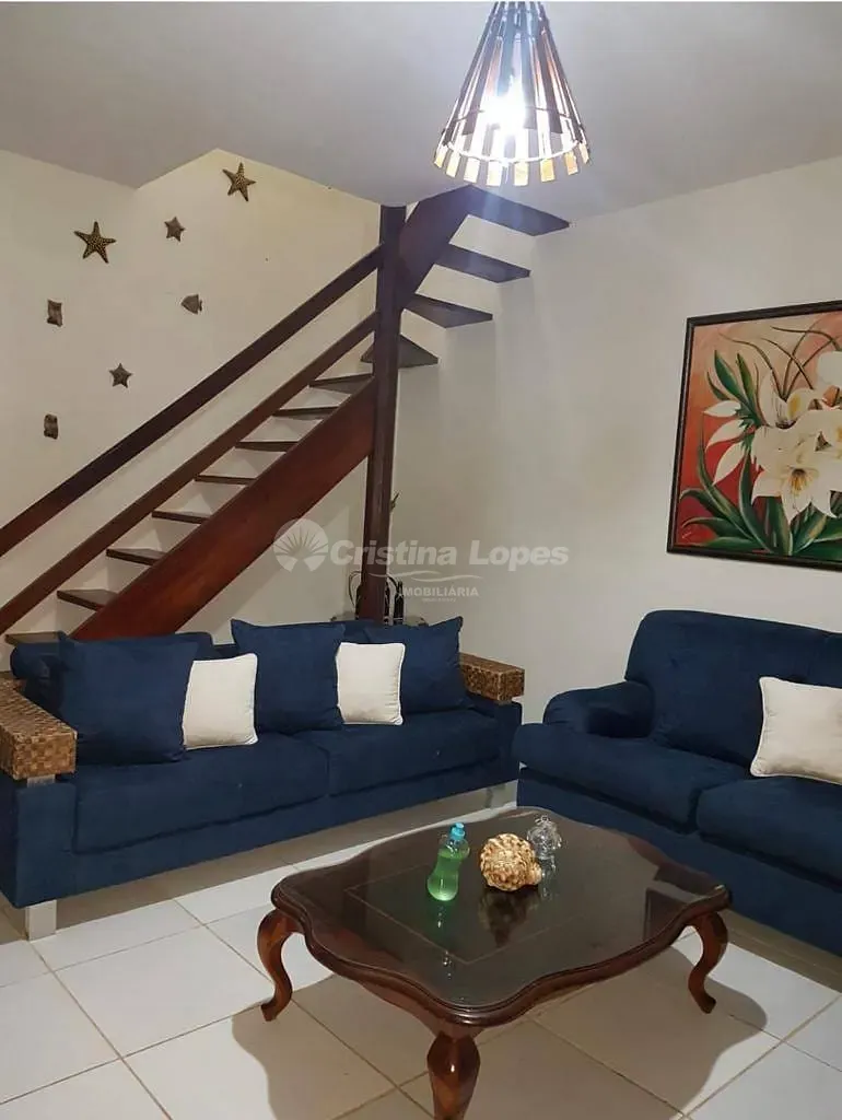 Casa, 4 quartos, 10 m² - Foto 12