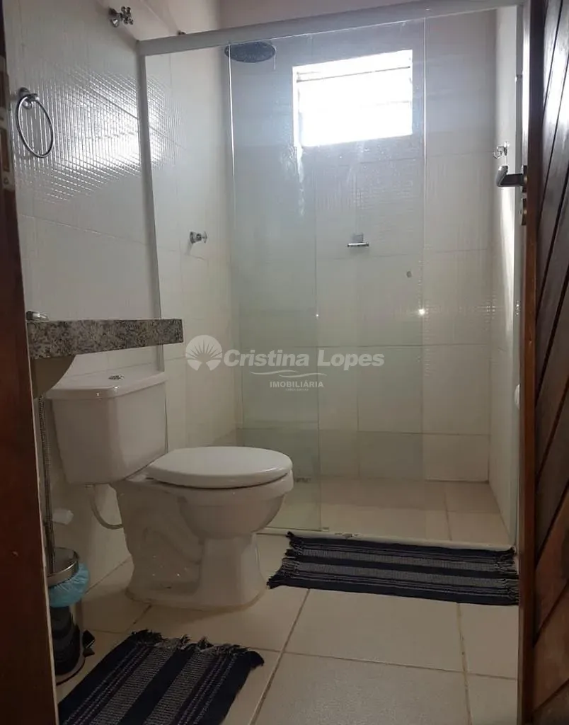 Casa, 4 quartos, 10 m² - Foto 14