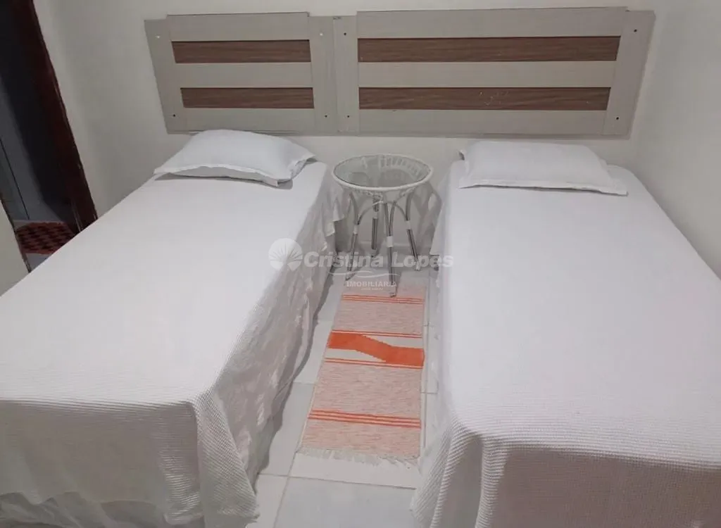 Casa, 4 quartos, 10 m² - Foto 15