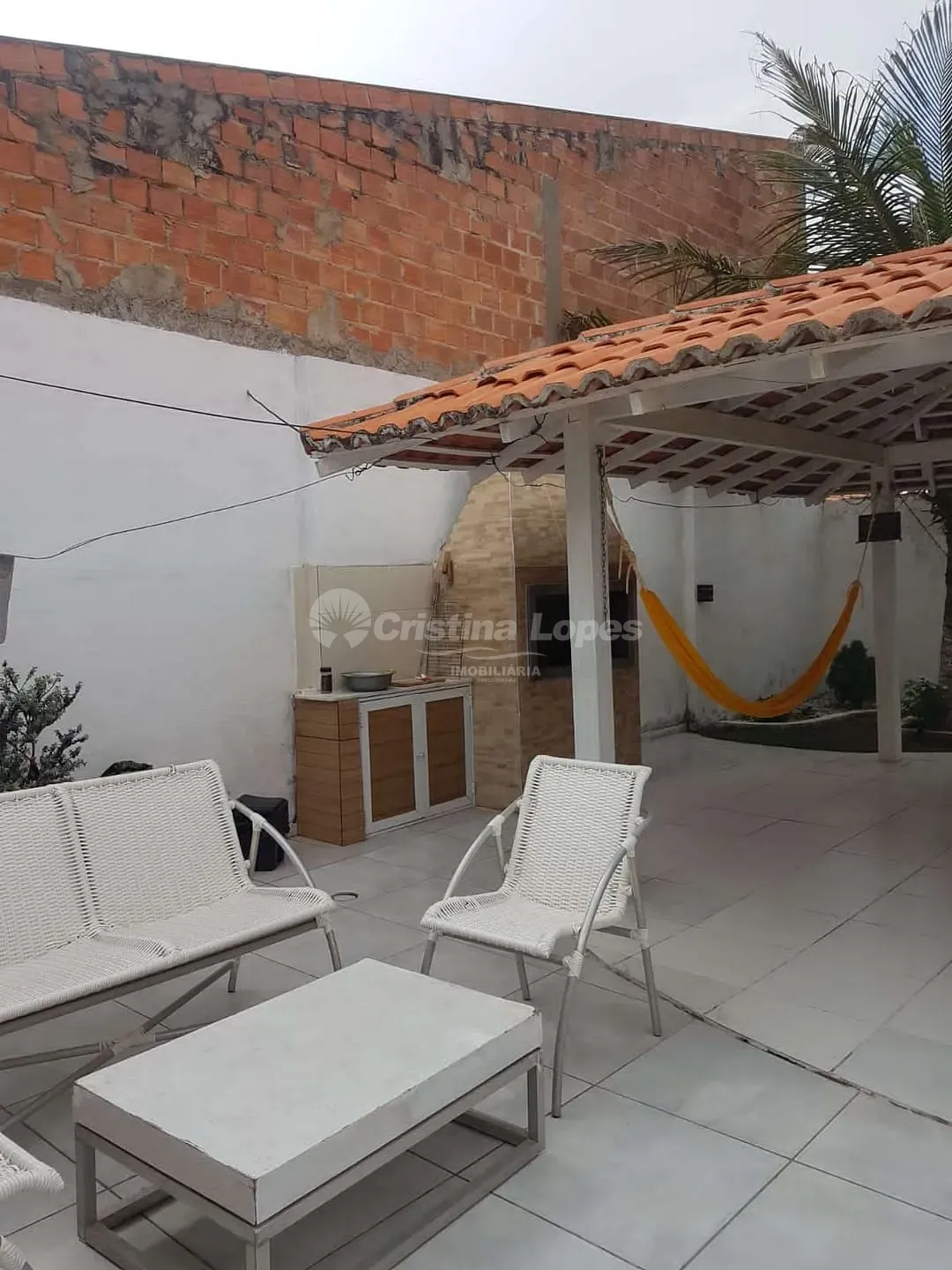 Casa, 4 quartos, 10 m² - Foto 5