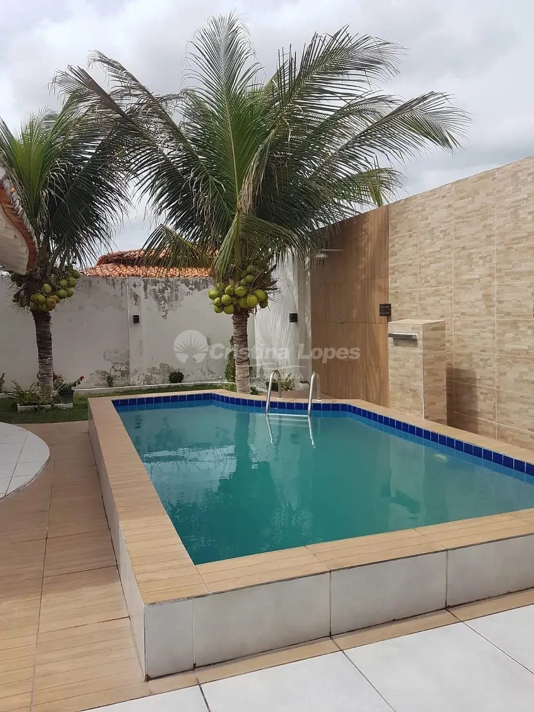 Casa, 4 quartos, 10 m² - Foto 7