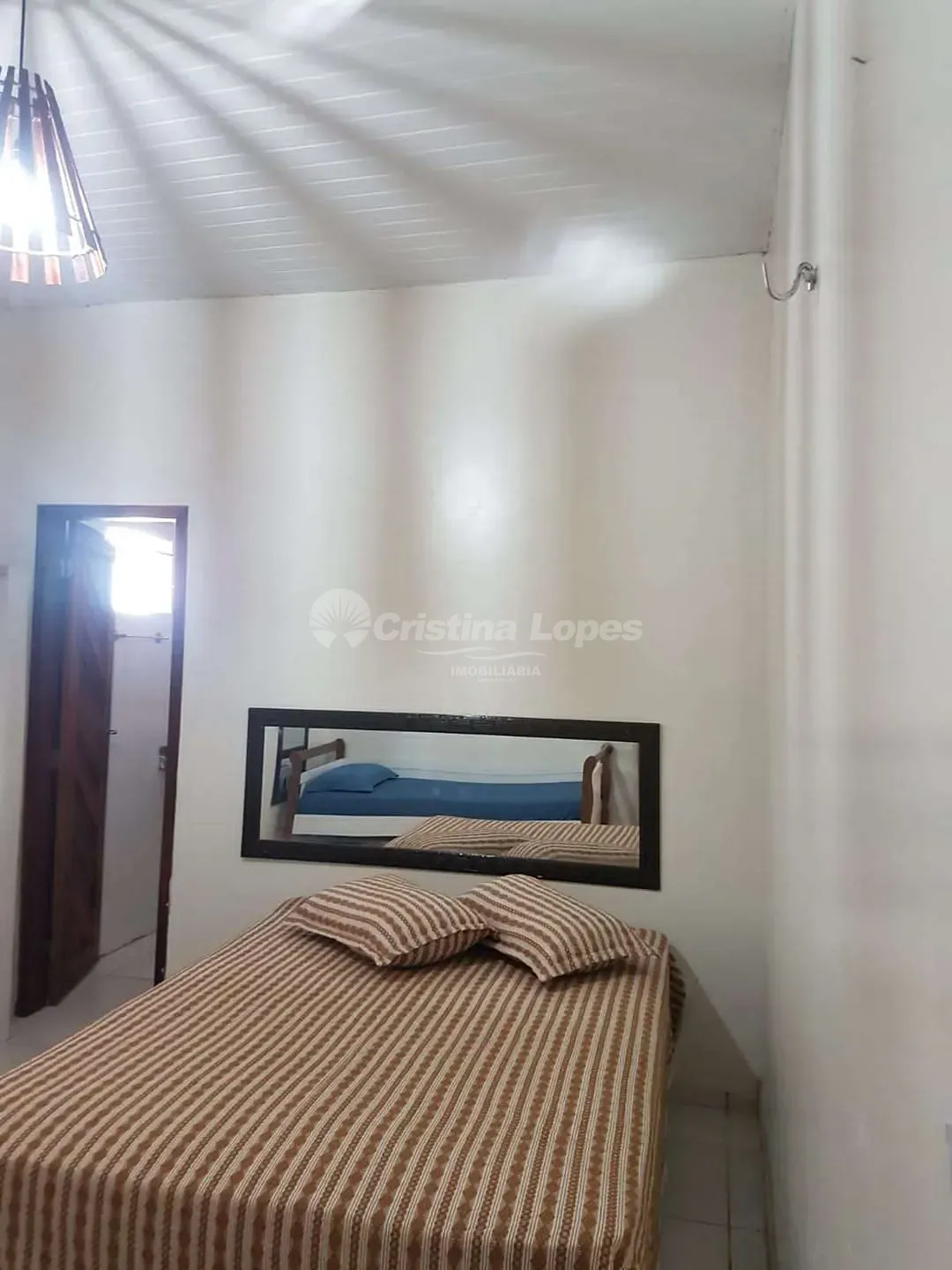 Casa, 4 quartos, 10 m² - Foto 10