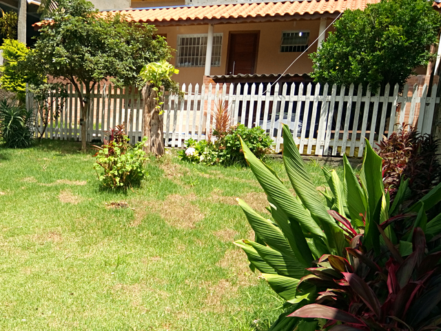 Foto do Casa - Casa à venda 1 quarto, 1 banheiro, 1 vaga, 70m², Cidade Ariston - Carapicuíba/SP | Collina Imóveis