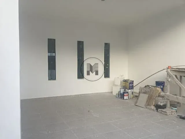 Casa com 300m² 3 quartos e 1 banheiro, à venda, no bairro Portal das Colinas em Guaratinguetá