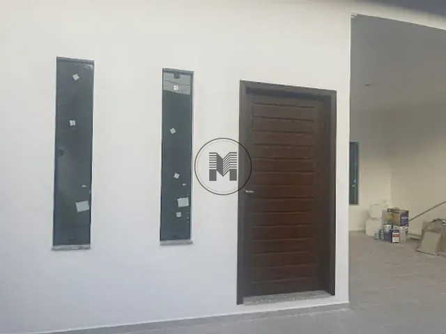Casa com 300m² 3 quartos e 1 banheiro, à venda, no bairro Portal das Colinas em Guaratinguetá