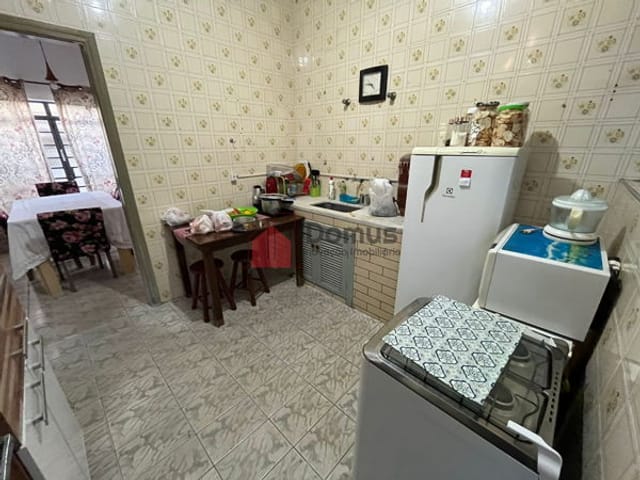 Casa com 279m², à venda, no bairro Vila Rica em Pindamonhangaba