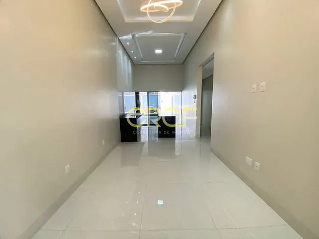 Casa com 300m² 3 quartos e 2 banheiros, à venda, no bairro Parque Vila Verde em Formosa