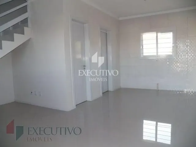 Casa 2 quartos e 2 banheiros, à venda, no bairro São Caetano em Arroio do Meio
