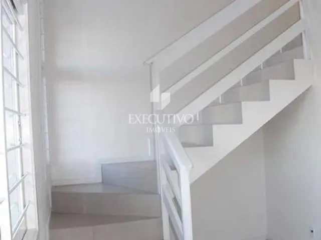 Casa 2 quartos e 2 banheiros, à venda, no bairro São Caetano em Arroio do Meio