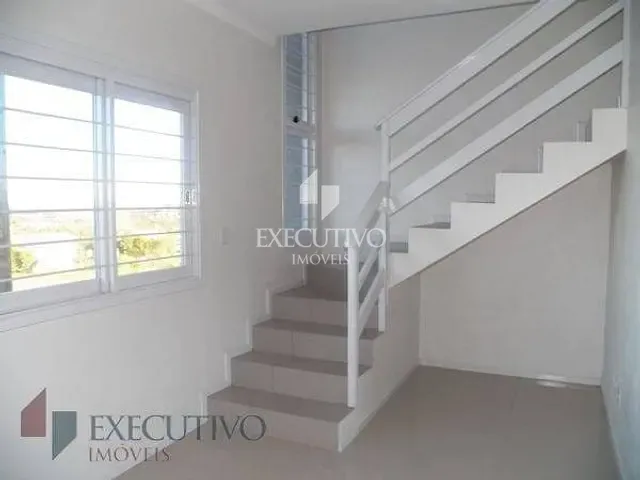 Casa 2 quartos e 2 banheiros, à venda, no bairro São Caetano em Arroio do Meio