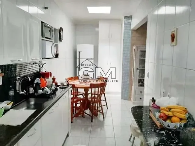 Casa com 114m² 2 quartos e 1 banheiro, à venda, no bairro Vila Tibério em Ribeirão Preto