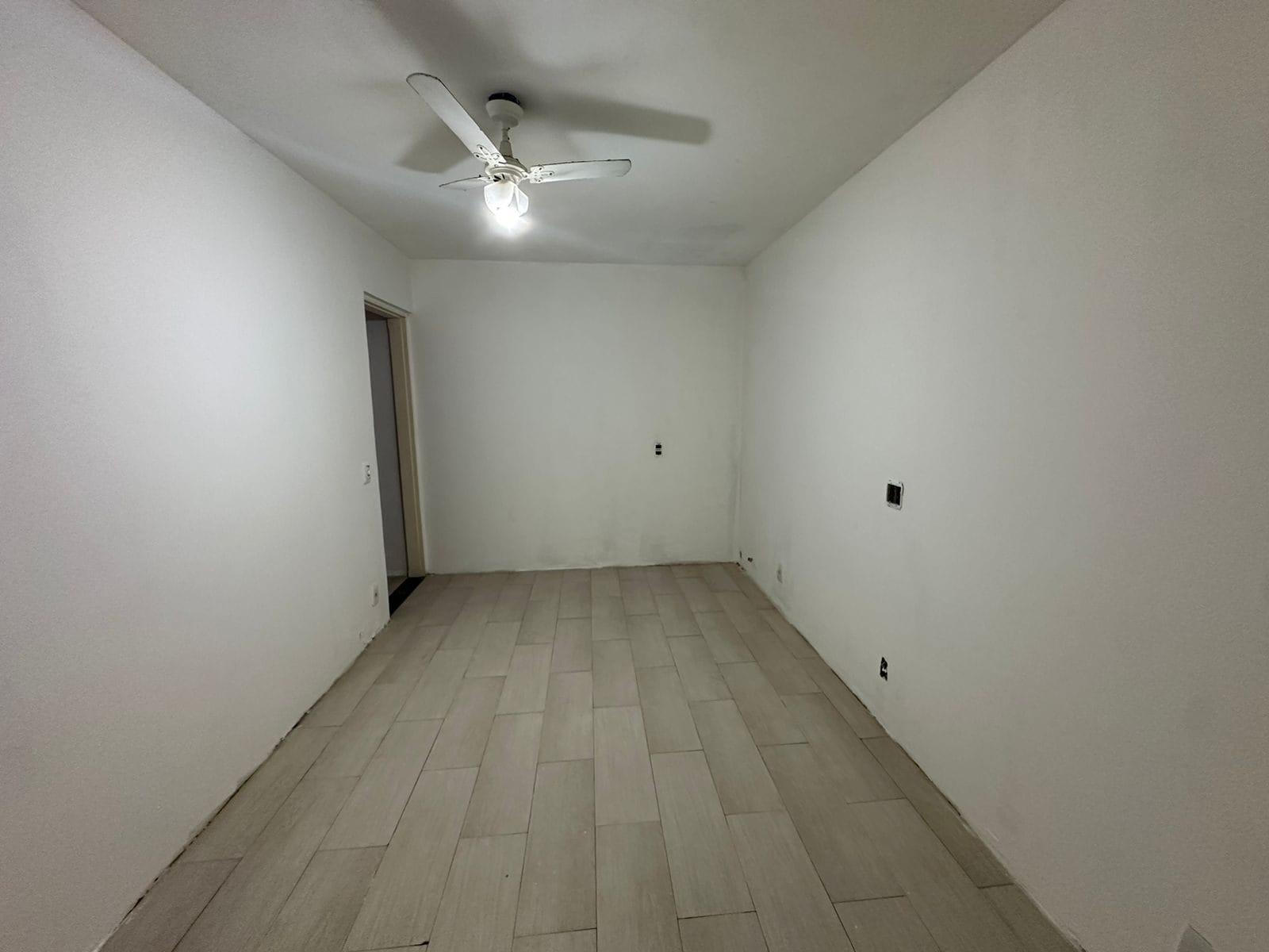 Casa, 1 quarto, 35 m² - Foto 5