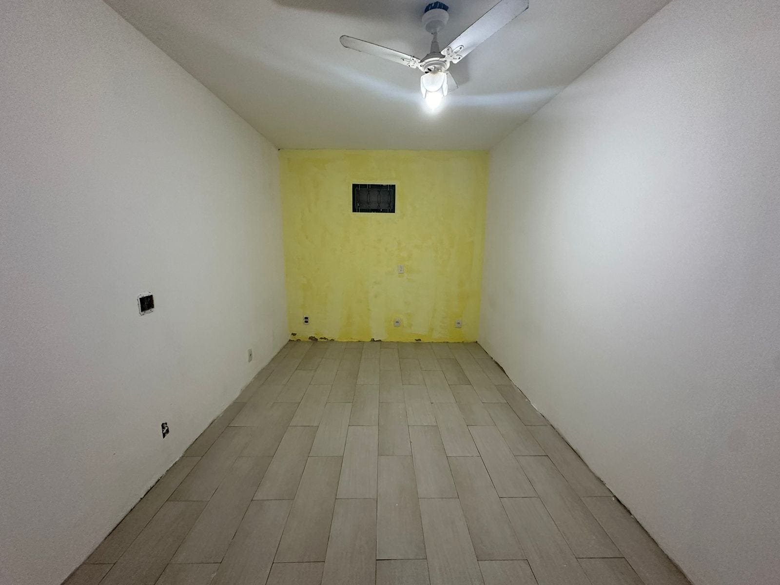 Casa, 1 quarto, 35 m² - Foto 10