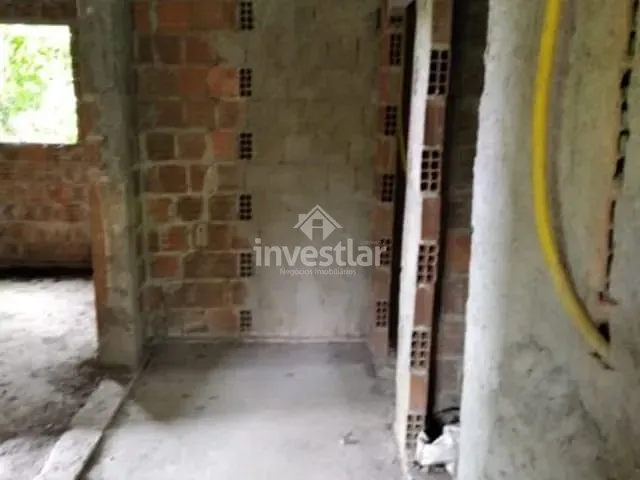 Casa com 5000m² 3 quartos e 3 banheiros, à venda, no bairro Juracy Palhano em Lagoa Seca