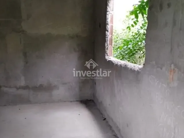 Casa com 5000m² 3 quartos e 3 banheiros, à venda, no bairro Juracy Palhano em Lagoa Seca